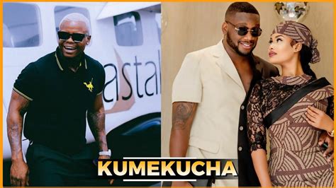 Kumekucha Harmonize Anamtaka Hamisa Mobetto Amponda Mpenzi Wake Mpya