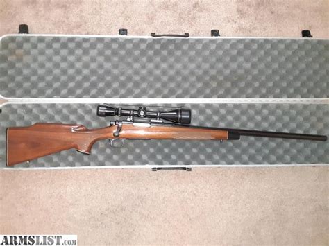 ARMSLIST For Sale Remington Model 700 BDL 22 250 Varmint Special