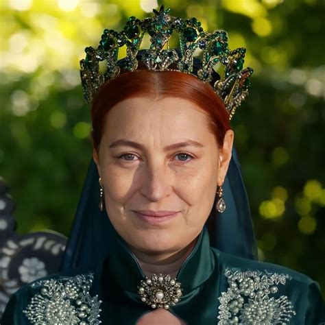 Великолепный век 134 серия Beautiful One, Magnificent, Kösem Sultan ...