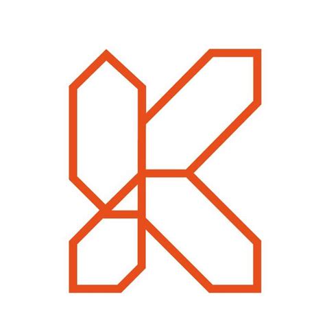 kanga finance durban