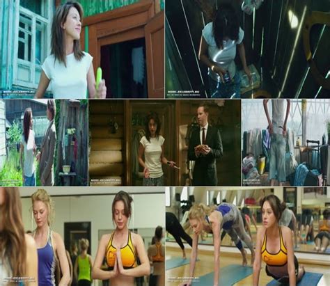 Nude Russian Celebrity Explicit And Scandalous Scenes Page