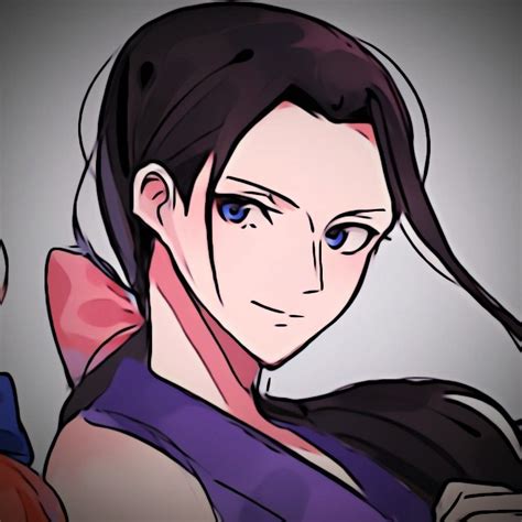 ⧼robin Icons⧽ Gambar Profil Gambar Animasi