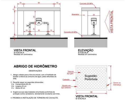 Total Imagem Modelo De Caixa De Leitura Br Thptnganamst Edu Vn