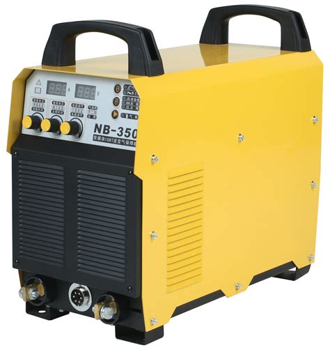 Inverter Dc Tig Arc 400 Welding Machine 380v