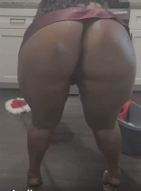 Culonas IMG 7428 Porn Pic