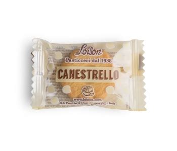 Loison – italyfoodart