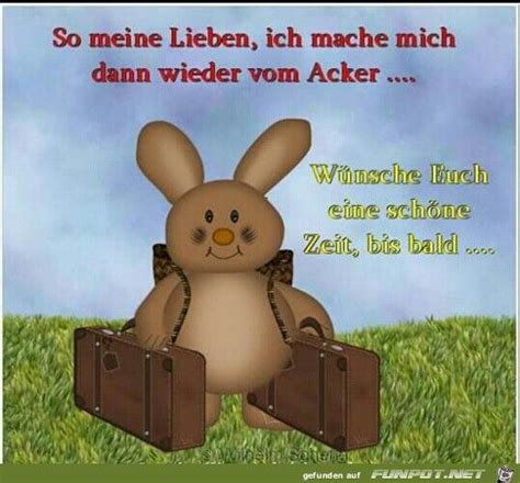 Bis bald Ostern lustig Sprüche ostern Frohe ostern grüße