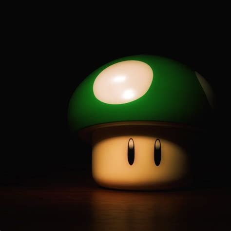 Stream 1up Super Mario World Remix By Jaquanne Peterson Listen