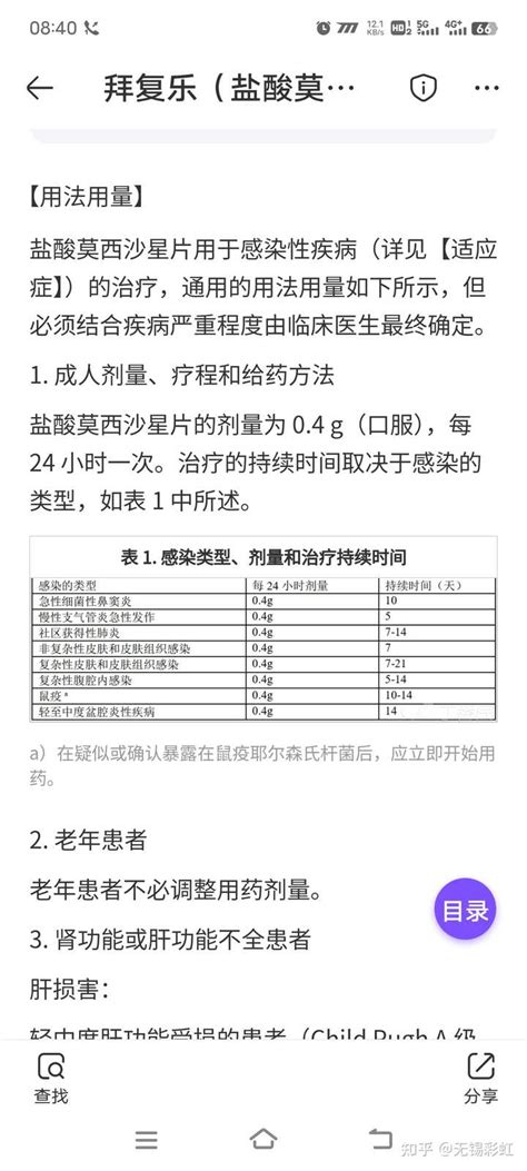 谁懂药，为什么明明可以一板五颗，它只放3颗？ 知乎