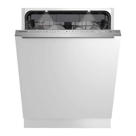 GRUNDIG