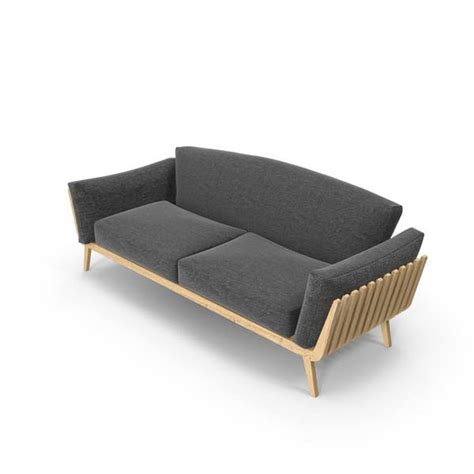 Parametric Sofa Armchair DXF File Cnc Cut Plywood Chair Custom Etsy