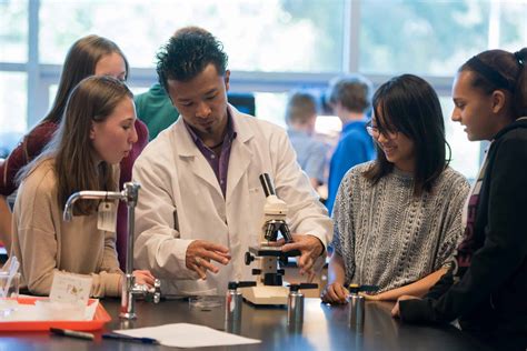Sierra Canyon School - Los Angeles Independent Schools