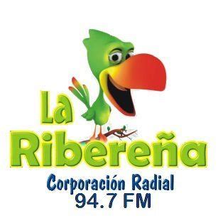 Radio La Ribereña en vivo 94 7 FM La Joya Arequipa Perú