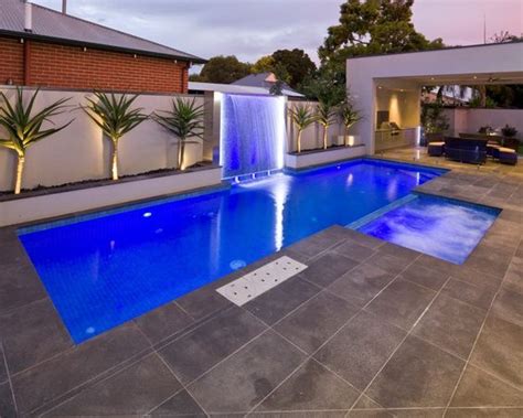 70 Must See Pinterest Swimming Pool Design Ideas And Tips Cool