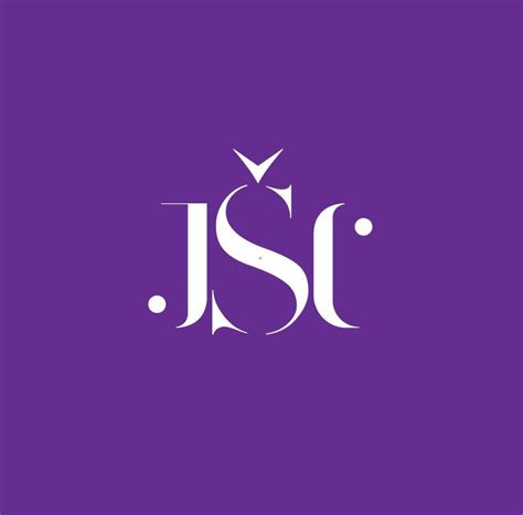 JSC Fashion company on Behance