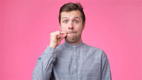 The Psychology of Why Some People Can’t Say ‘No!’ | Kiplinger
