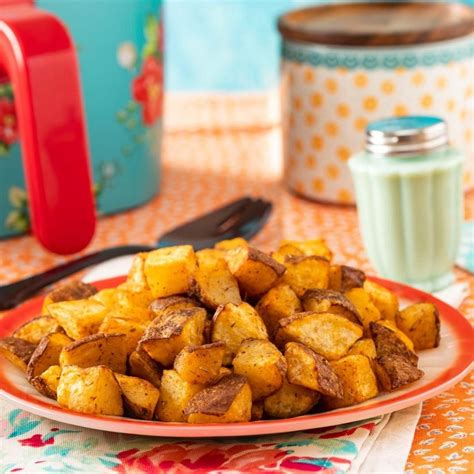25 Healthy Christmas Recipes To Brighten Up Your Holiday