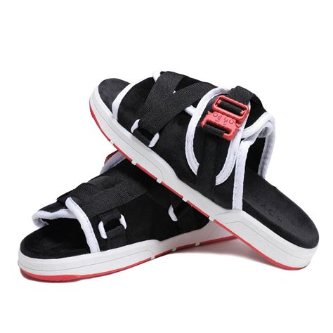 Draco Slides – Dracoslides