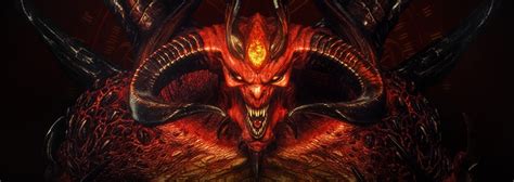 Diablo® II: Resurrected™ - Launch Guide — Diablo II: Resurrected ...