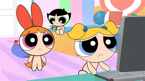 Cartoons Powerpuff Girls Naked Sex Pictures Pass