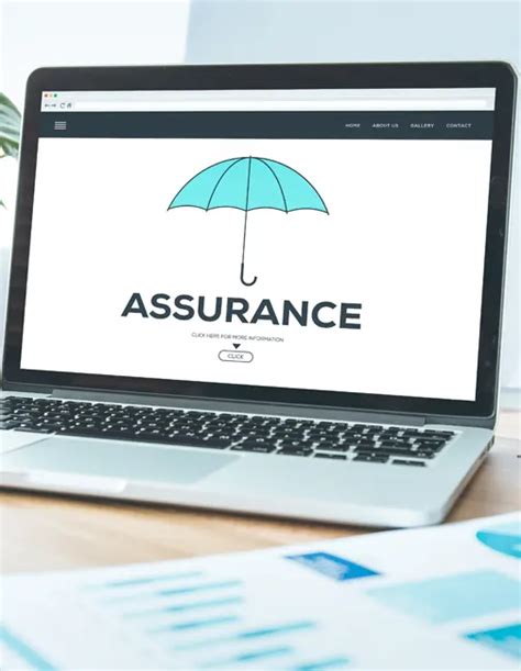 Astuces Pour Bien Choisir Son Contrat D Assurance