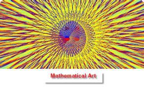 introduction  math art ppu archive