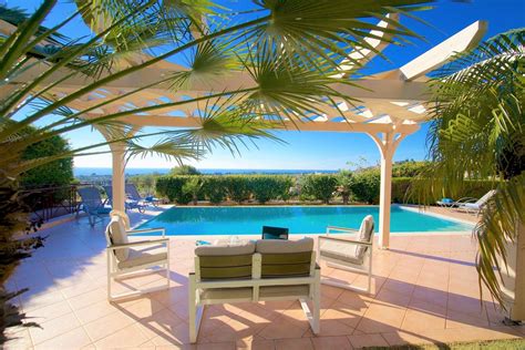 Greece Villa Holidays including flights - Villa Select