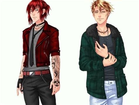 Lindos😍 Wiki Amor Doce Game ™ Amino