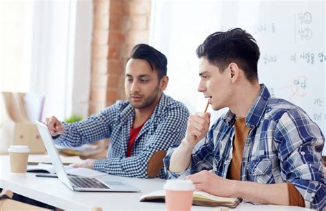 What is the NDT Training Course? | FAQ - OnestopNDT 