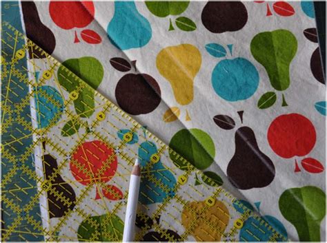 Diy Hot Pads Tutorial