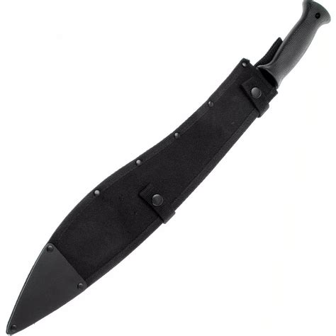 Мачете Cold Steel Magnum Kukri Machete