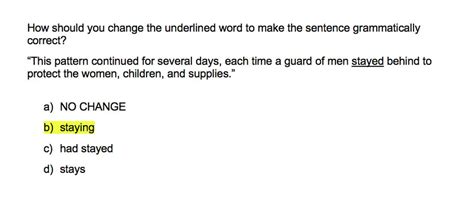 Hardest Sat Questions Few People Can Answer