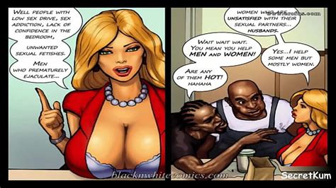 Bbc Stretching White Pussy Search XVIDEOS