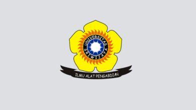pendaftaran jalur mandiri unsri  jadwal persyaratan