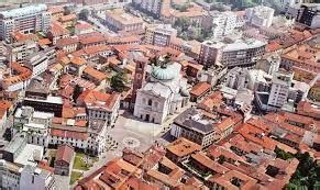 Gay Gallarate Guide Gay Bars Clubs Saunas More Travel Gay