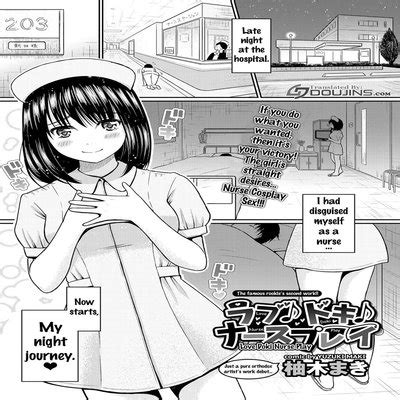 Hentai Directory Categorized As Nurses Sorted By Most Popular Page 1 Free On Hentai2Read