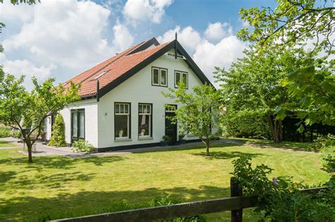 Wilca Hoeve Vakantiehuisjesnl