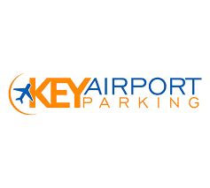 Key Airport Parking Houston Hobby, Rates, reviews and reservations