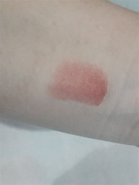 Batom Hidratante Nude Veludo SOUL Kiss Me 3 7g Eudora