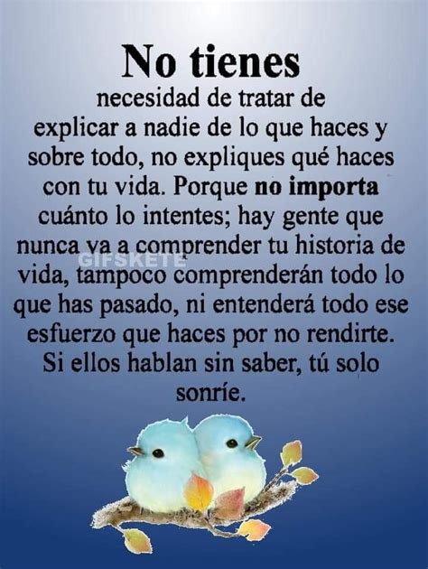 Pin By Liliana Bahena Ramirez On Pensamientos Live And Learn Quotes