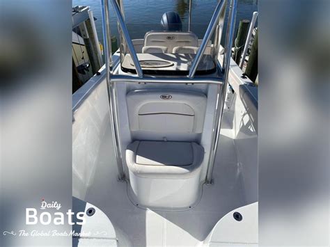 2020 Sea Hunt Ultra 211 For Sale View Price Photos And Buy 2020 Sea