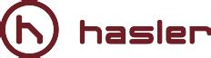 hasler specialists  sale  industrial cutting machi