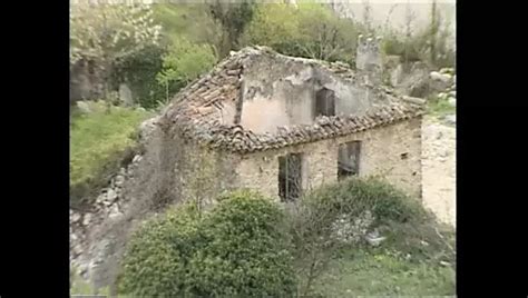 Private Sex Lessons Full Movie XHamster