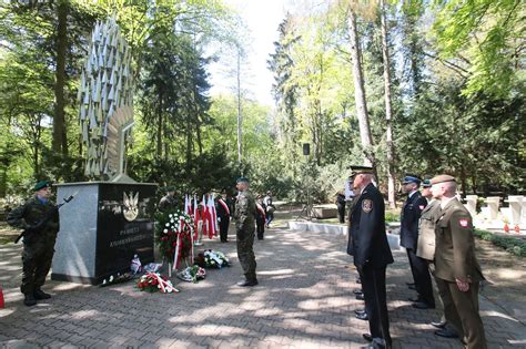 78 lat temu w Europie zakończyła się II Wojna Światowa Szczecińskie