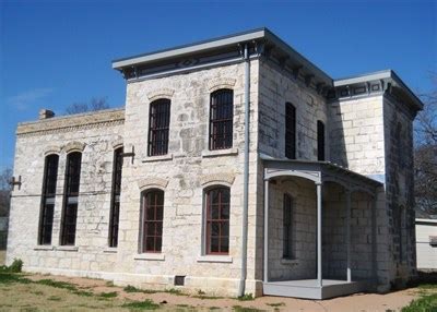 Hays County Mugshots San Marcos Tx - masak