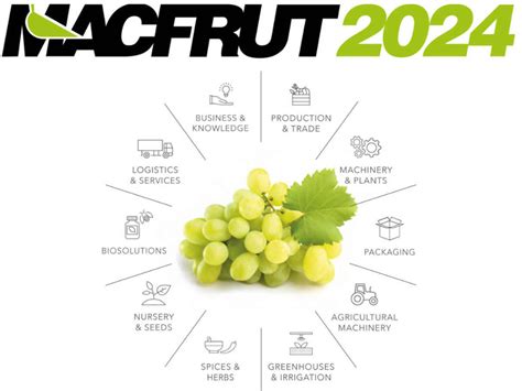 La Calabria Verso MACFRUT 2024 L Assessore All Agricoltura Settore