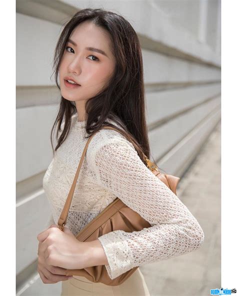 Hot Girl Do N H I My