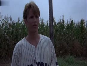 CHRISTIE CLARK Nude AZNude