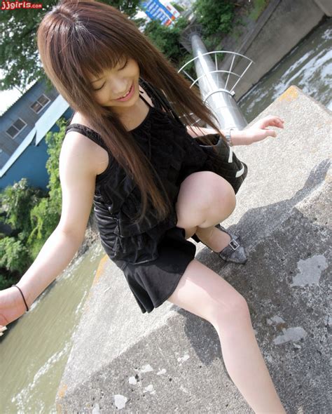 JapaneseBeauties Minto Asakura Jav Model Free JavIdol Nude Picture