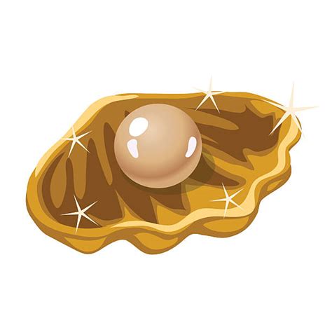 Cartoon Clams Illustrations Royalty Free Vector Graphics And Clip Art